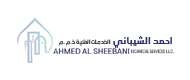 Ahmed Al Sheebani Technical Services is the Technical Services Arm of Ahmed Al Sheebani Real Estate